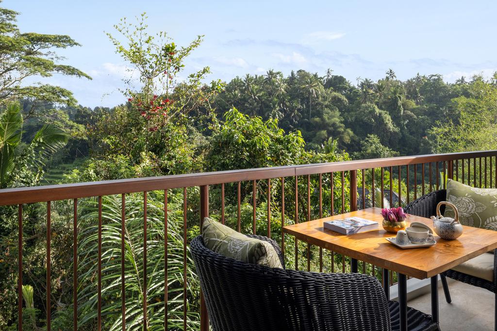 Impiana Private Villas Ubud image 14