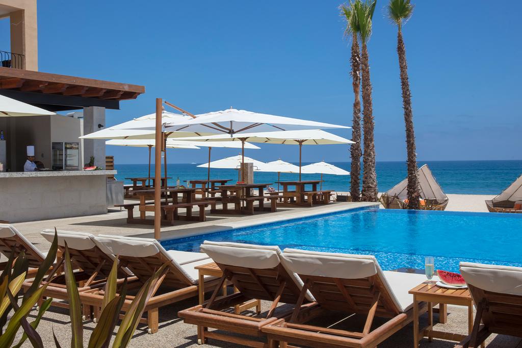 Krystal Grand Los Cabos image 13