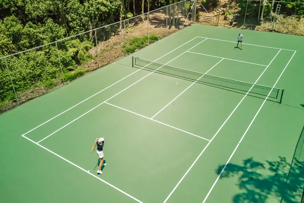 The Elandra, Mission Beach image 15