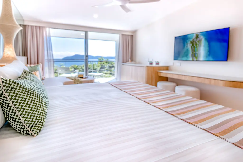 The Elandra, Mission Beach image 13