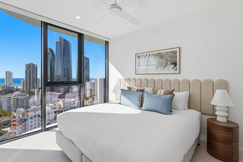 Amaya Broadbeach image 3