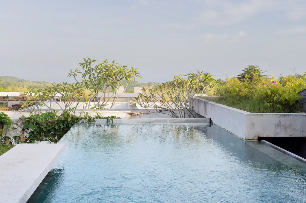 Hideaway Villas Bali – Uluwatu image 9