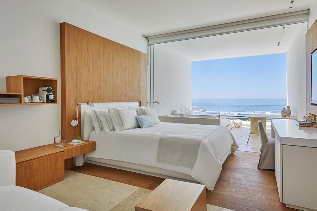 Viceroy Los Cabos image 2