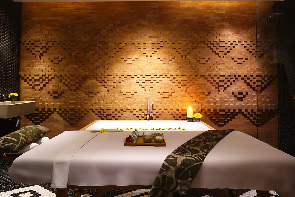 MACA Villas & Spa image 9