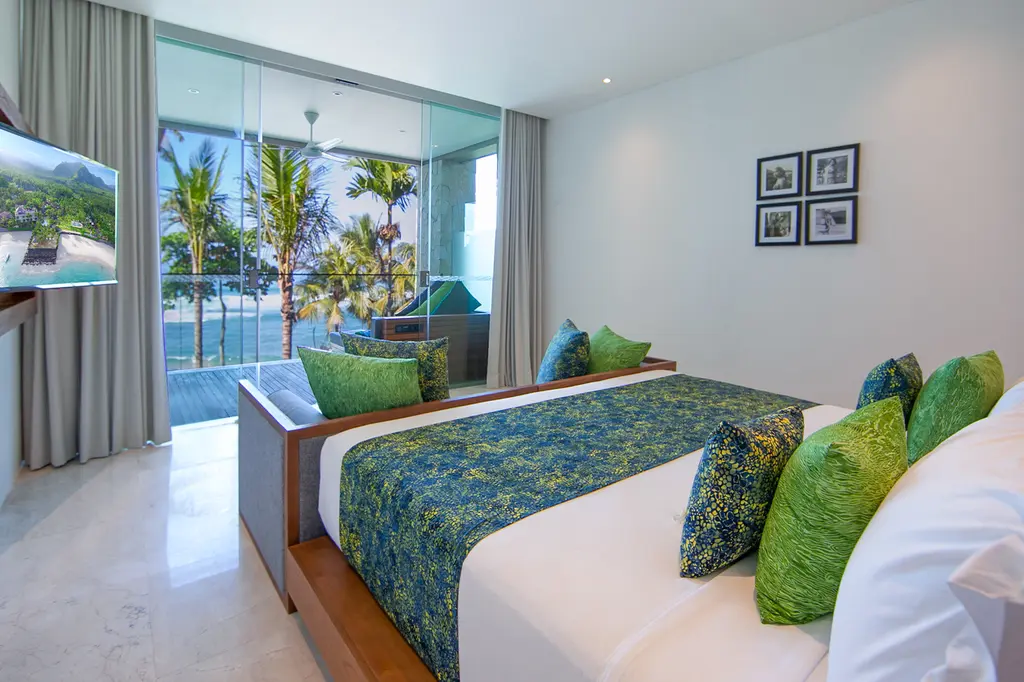 Candi Beach Resort & Spa image 3