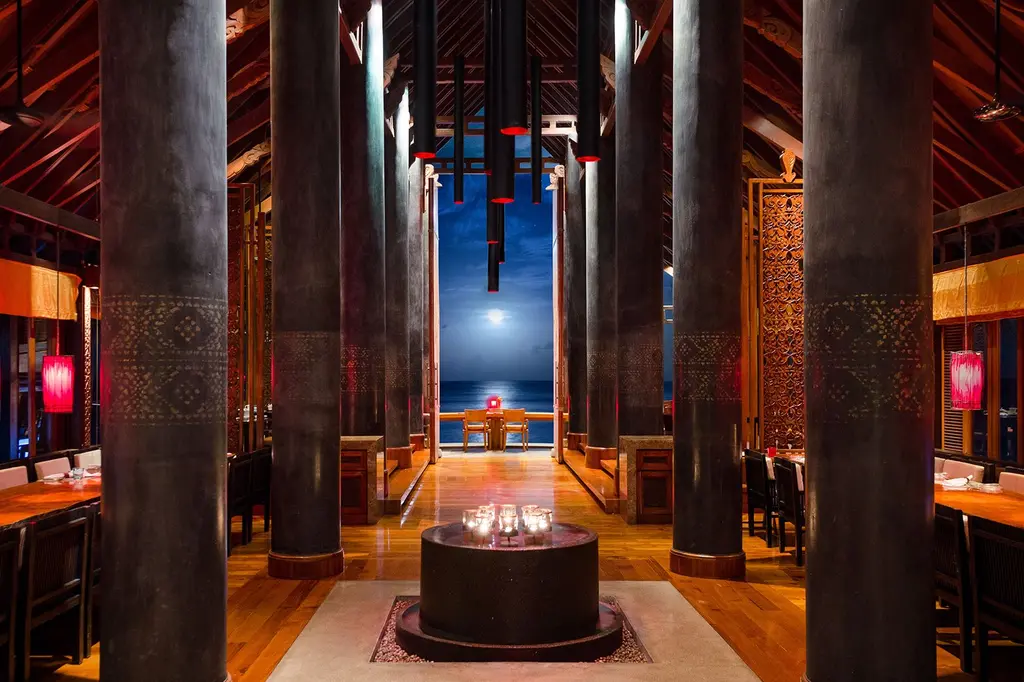 One&Only Reethi Rah image 14