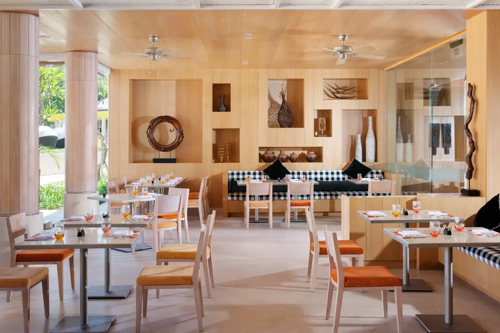 Holiday Inn Resort Baruna Bali, an IHG Hotel image 9