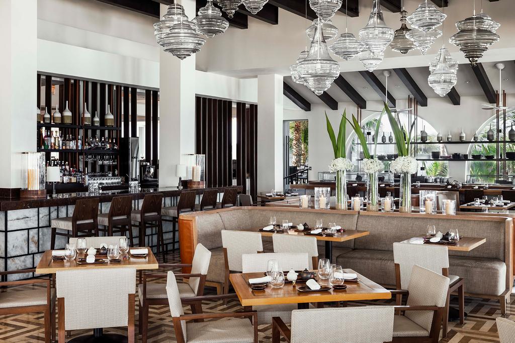 One&Only Palmilla image 7