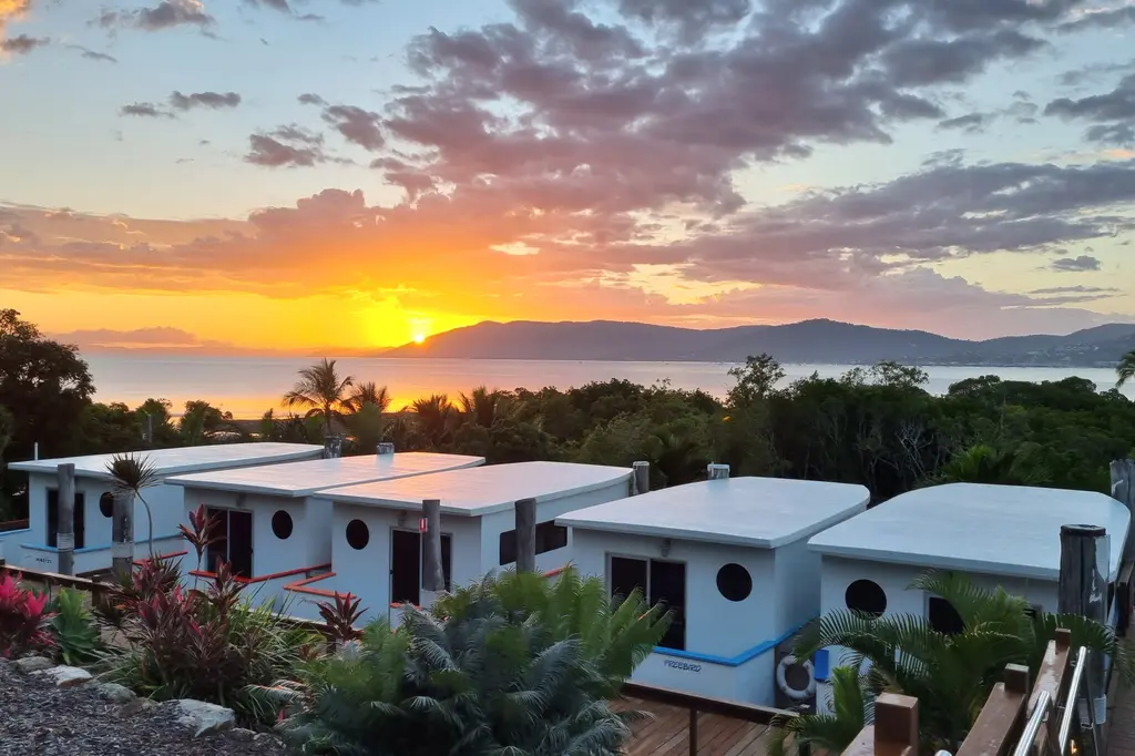 Freedom Shores image 7