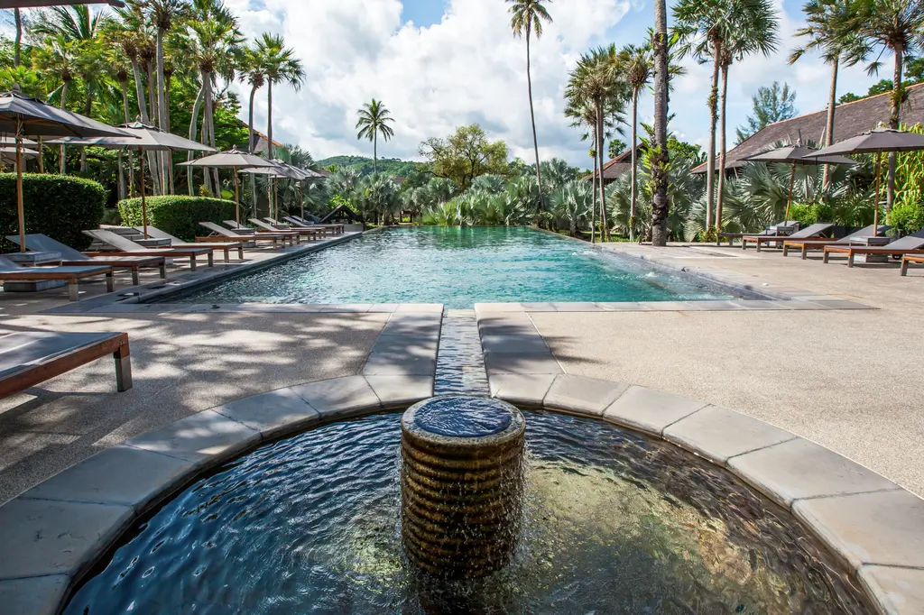 The Slate Phuket image 6