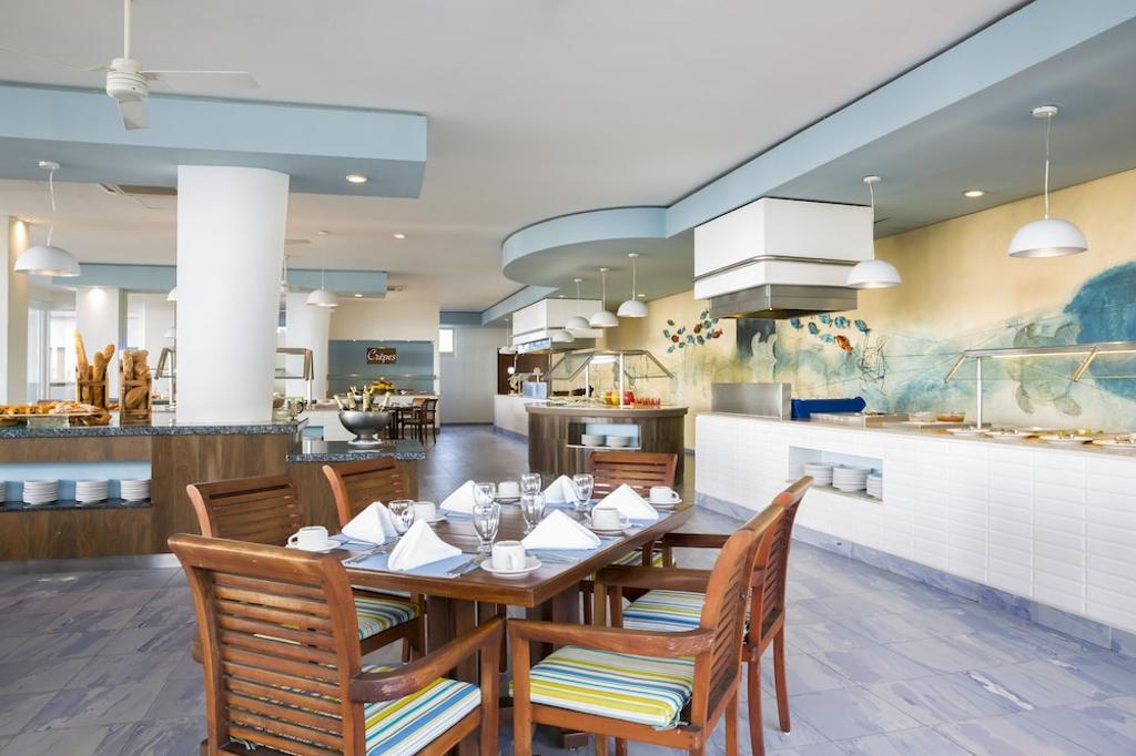 Barceló Gran Faro Los Cabos - All Inclusive image 9