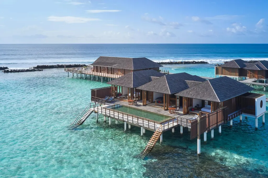 Villa Nautica image 4