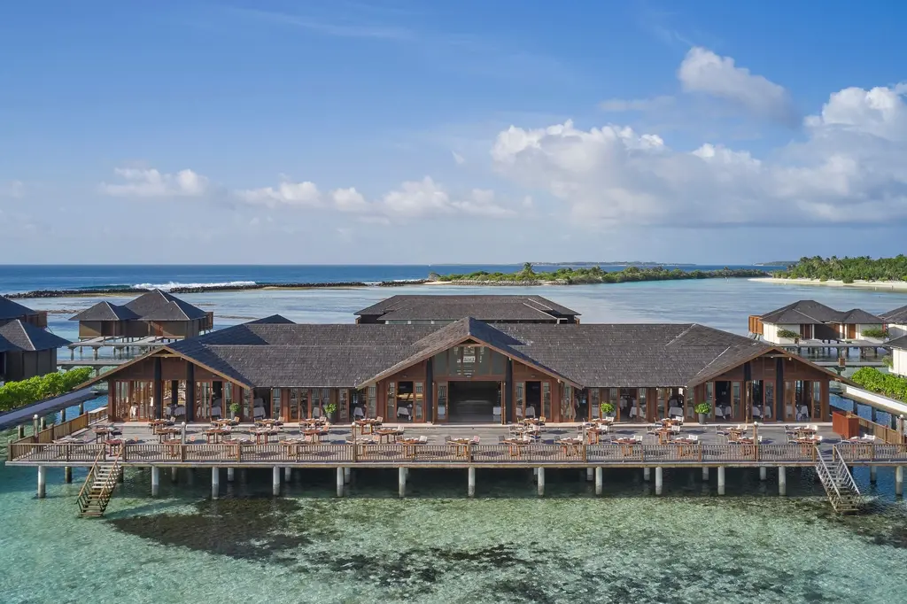 Villa Nautica image 18