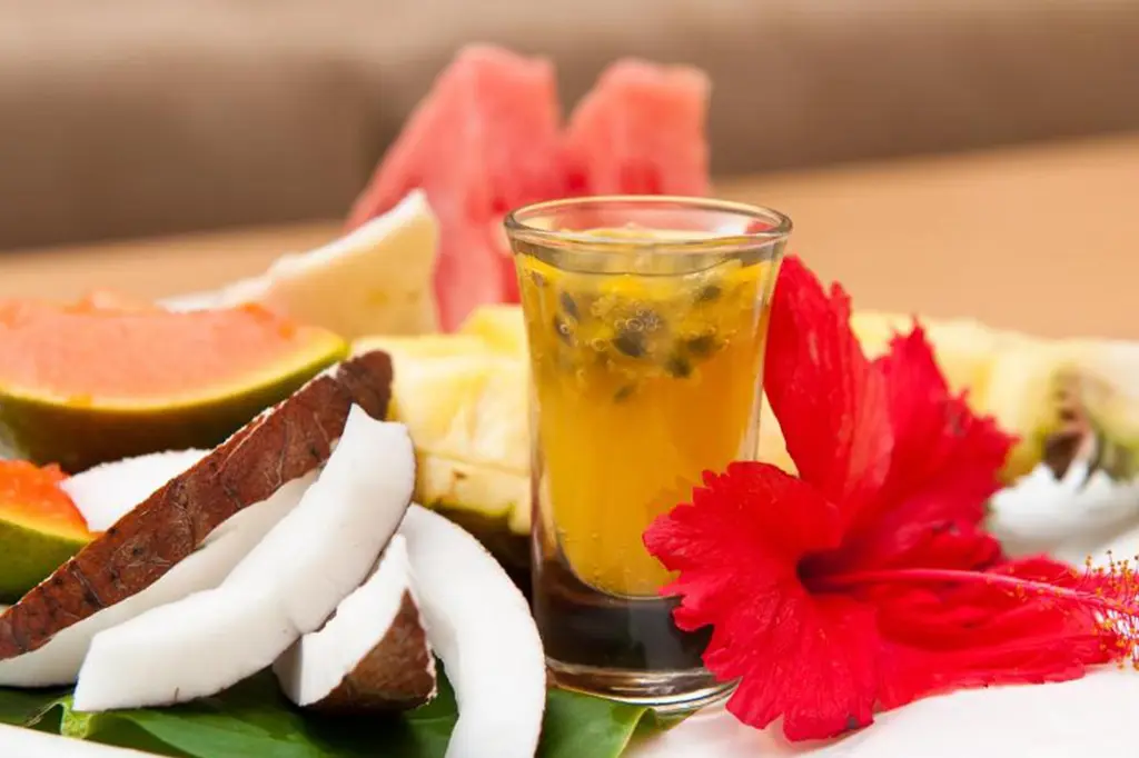 The Pearl Resort & Spa Fiji image 9