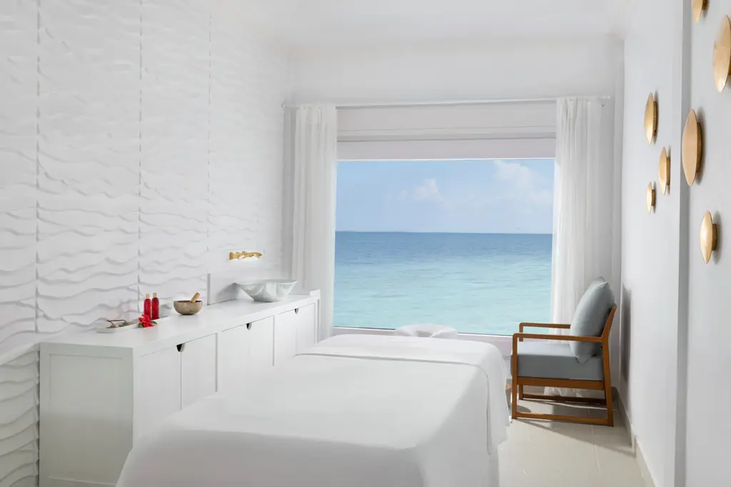 The Standard, Maldives by Hyatt image 19