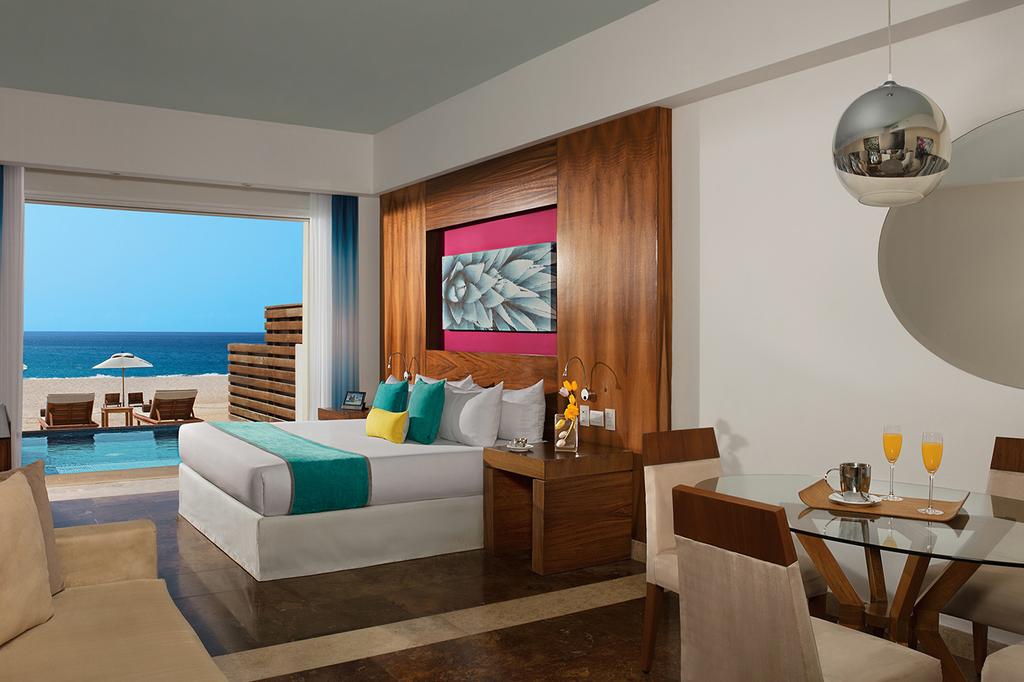 Krystal Grand Los Cabos image 3