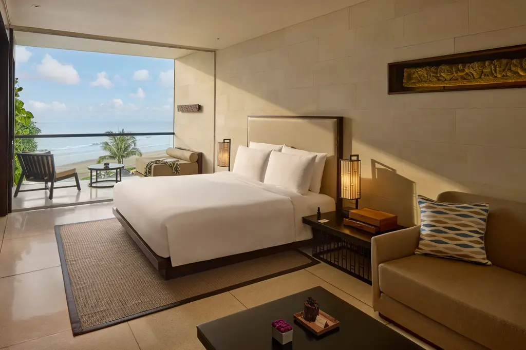 Alila Seminyak image 3
