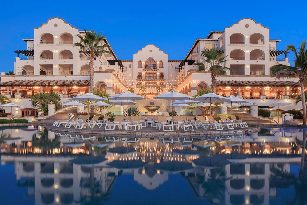 Hacienda del Mar Los Cabos, An Autograph Collection All-Inclusive Resort image 9