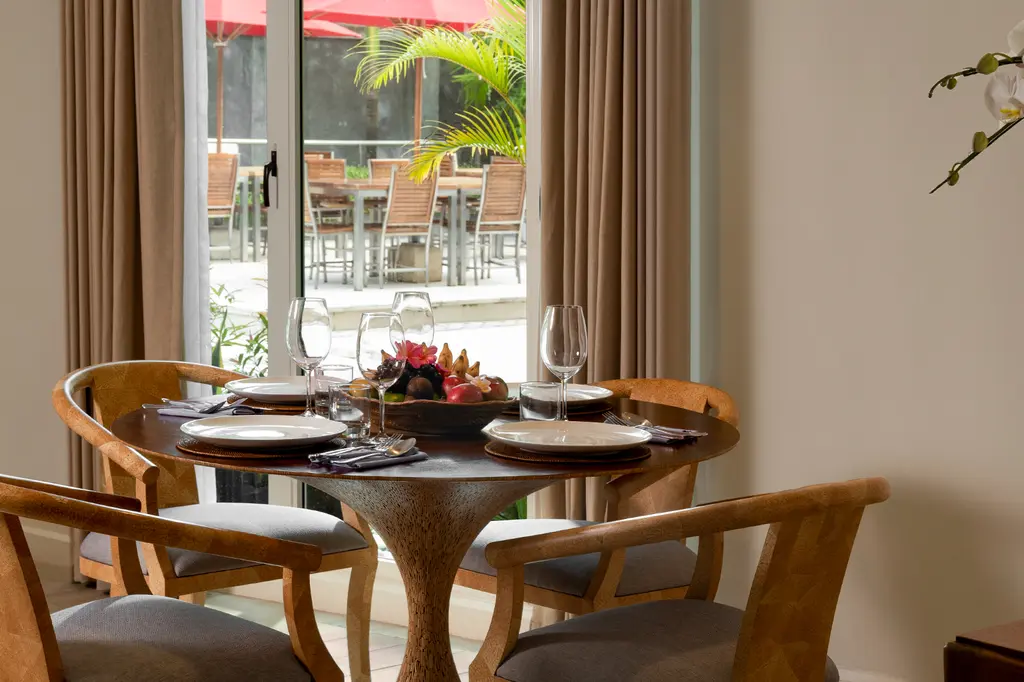 Anantara Vacation Club Legian Bali image 6