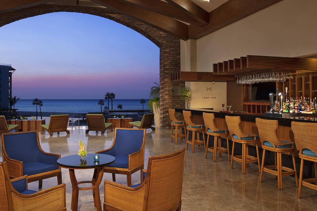 Krystal Grand Los Cabos image 8